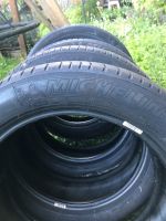 Michelin Sommer Reifen 205 55 R17 Niedersachsen - Rastede Vorschau