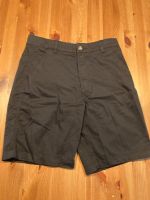 Kurze schwarze Chinohose Gr. 158 H&M - ungetragen Baden-Württemberg - Offenburg Vorschau