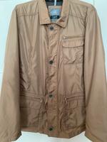 Die leichte Herrenjacke Bugatti Air Series ,Gr 54 Baden-Württemberg - Kehl Vorschau
