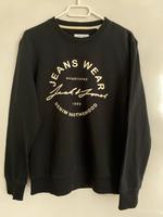 Original Jack & Jones Sweatshirt Herren S TOP ZUSTAND! Nordrhein-Westfalen - Soest Vorschau