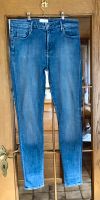 Parker Smith Jeans, 32/14 US, Gr.42, blau, Skinny, Damen Nordrhein-Westfalen - Dülmen Vorschau