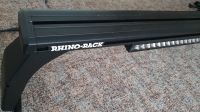 Rhino Rack Querträger mit Lightbar für Ineos Grenadier Sachsen - Jahnsdorf Vorschau