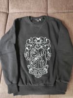 Cinelli Crest Sweatshirt Baden-Württemberg - Althengstett Vorschau