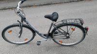 Fahrrad 28 Zoll Bayern - Untermeitingen Vorschau