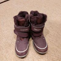 Kappa Winterschuhe Gr. 36 Leipzig - Probstheida Vorschau