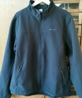 Softshelljacke, Decathlon, Quechua, XL Niedersachsen - Padingbüttel Vorschau