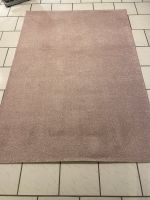 Teppich 160x230 cm Altrosa Nordrhein-Westfalen - Erwitte Vorschau