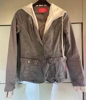 Jacke 2in1 von Blind Date Bayern - Eckental  Vorschau