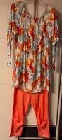 Tredy Set Kleid & Leggings Thüringen - Erfurt Vorschau