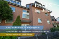 Mehrfamilienhaus nebst separatem Ladengeschäft Hannover - Misburg-Anderten Vorschau