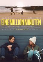 2x Cinestar Tickets - Eine Million Minuten - Dortmund Nordrhein-Westfalen - Korschenbroich Vorschau