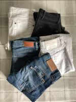 Damen Jeans Häfen - Bremerhaven Vorschau