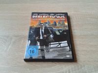 DVD - Reflections (Timothy Hutton) - zu verkaufen Bayern - Schweinfurt Vorschau