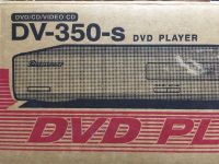 DVD Player Pioneer DV-350-S Hessen - Kassel Vorschau