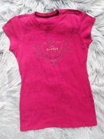 Damen Hard Rock Cafe Berlin T-Shirt Gr. M Shirt Oberteil Hessen - Limburg Vorschau