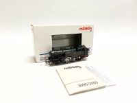 Märklin 3103 Preußische Dampflok, H0, OVP, Top Baden-Württemberg - Singen Vorschau