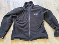 Harley Davidson Skull Fleece Jacket Gr XL inkl Protektoren Bayern - Mühldorf a.Inn Vorschau