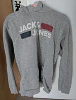 Jack & Jones Hoodie L Hessen - Langenselbold Vorschau