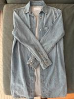Calvin Klein Jeanskleid Stuttgart - Stuttgart-West Vorschau
