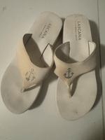 Damen Sommer Schuhe Berlin - Spandau Vorschau