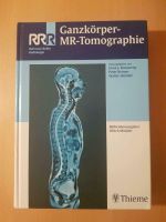 Fachbuch Ganzkörper MR- Tomographie Thieme Baden-Württemberg - Westerstetten Vorschau