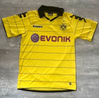 Borussia Dortmund BVB Trikot Sachsen-Anhalt - Halle Vorschau