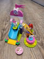 LEGO Friends 41396 für kleine Hundefans Schleswig-Holstein - Raisdorf Vorschau