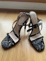 Raid, High Heels, Stiletto, neu mit Etikett und Karton Köln - Junkersdorf Vorschau
