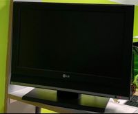 LG 20LS2R Fernseher mit Fernbedienung Kr. Altötting - Perach Vorschau