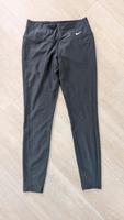 Wie neu! Nike Dry Fit Leggins Gr. S, Sport Hose Damen Gr. 36/38 Hessen - Hainburg Vorschau