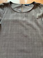 Damen Bluse Gr40 Nordrhein-Westfalen - Hennef (Sieg) Vorschau