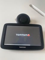 Original TOMTOM TT Start 52 Düsseldorf - Pempelfort Vorschau