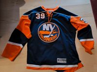 NHL Trikot New York Islanders Nordrhein-Westfalen - Ratingen Vorschau
