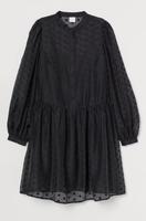 Schwarte Kleid HM Rheinland-Pfalz - Edenkoben Vorschau