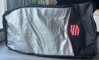 Sniper Bodyboard Tasche Rollcover mit Rädern Bochum - Bochum-Ost Vorschau