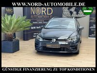 Volkswagen Golf Variant R-Line 2.0 TDI DSG Navi*Kamera* Niedersachsen - Rastede Vorschau