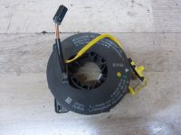 Lenkwinkelsensor Schleifring 90588757 OPEL ZAFIRA A (T98) 1.8 Baden-Württemberg - Mühlacker Vorschau