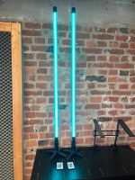 Eurolite LED Neon Stick 134cm RGB Niedersachsen - Osnabrück Vorschau