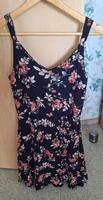 Kleid , Sommer, Kurzkleid, Only Gr. 36, Blumen - Top! Niedersachsen - Winsen (Luhe) Vorschau