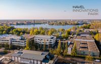 HAVEL INNOVATIONSPARK - Bürofläche in Spandau Berlin - Spandau Vorschau