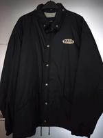 Herren Jacke Nordrhein-Westfalen - Unna Vorschau