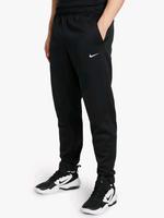 Nike Hose, Jogginghose für Teenager, Größe M Sachsen - Annaberg-Buchholz Vorschau