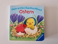 Mein erstes Gucklochbuch Ostern Ravensburger Mecklenburg-Vorpommern - Rostock Vorschau