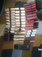 Diverse bobbi brown Lippenstifte Bayern - Mindelheim Vorschau