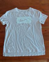 Nike T-shirt Niedersachsen - Moormerland Vorschau