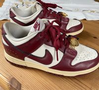 Nike dunks Damen Niedersachsen - Lehrte Vorschau