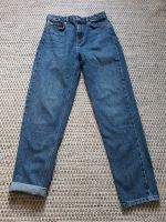 Jeans Hose von Topshop, Gr. 28/ 32 Pankow - Prenzlauer Berg Vorschau