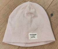 H&M rosa 86-92, Neu/ungetragen Mütze Bayern - Brannenburg Vorschau