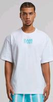 kani T-Shirt gr. l ,neu Hessen - Kassel Vorschau