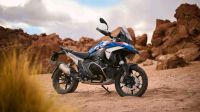 ✅ Softwaretuning BMW R1300 GS, Tuning / Chiptuning R 1300 GS ✅ München - Maxvorstadt Vorschau